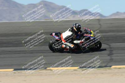 media/May-10-2025-Race Pace (Sat) [[db32fef2da]]/Vested/3-Bowl Set 1 (9am)/